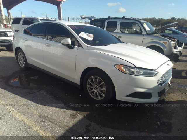 FORD FUSION 2016 3fa6p0g79gr190759