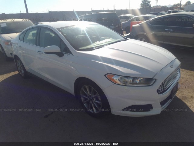 FORD FUSION 2016 3fa6p0g79gr195198