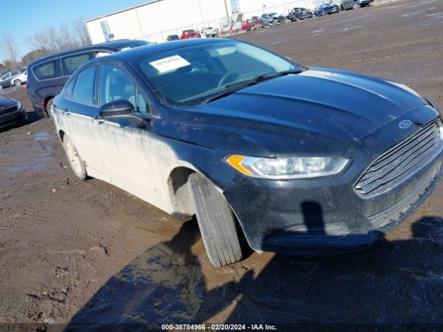 FORD FUSION 2016 3fa6p0g79gr198893