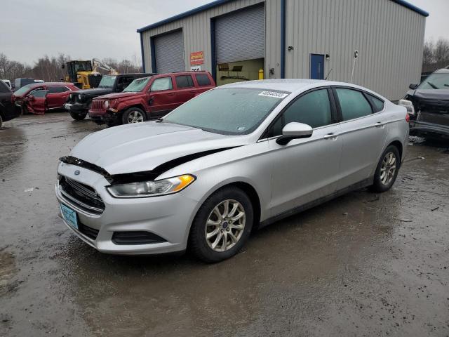 FORD FUSION 2016 3fa6p0g79gr199588