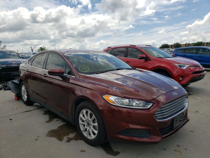 FORD FUSION S 2016 3fa6p0g79gr202022