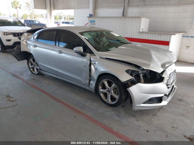 FORD FUSION 2016 3fa6p0g79gr210847