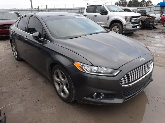 FORD FUSION S 2016 3fa6p0g79gr211142