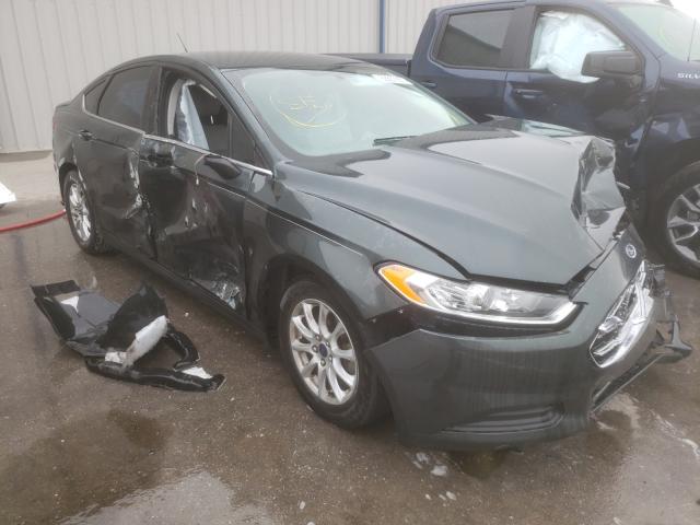 FORD FUSION S 2016 3fa6p0g79gr211559