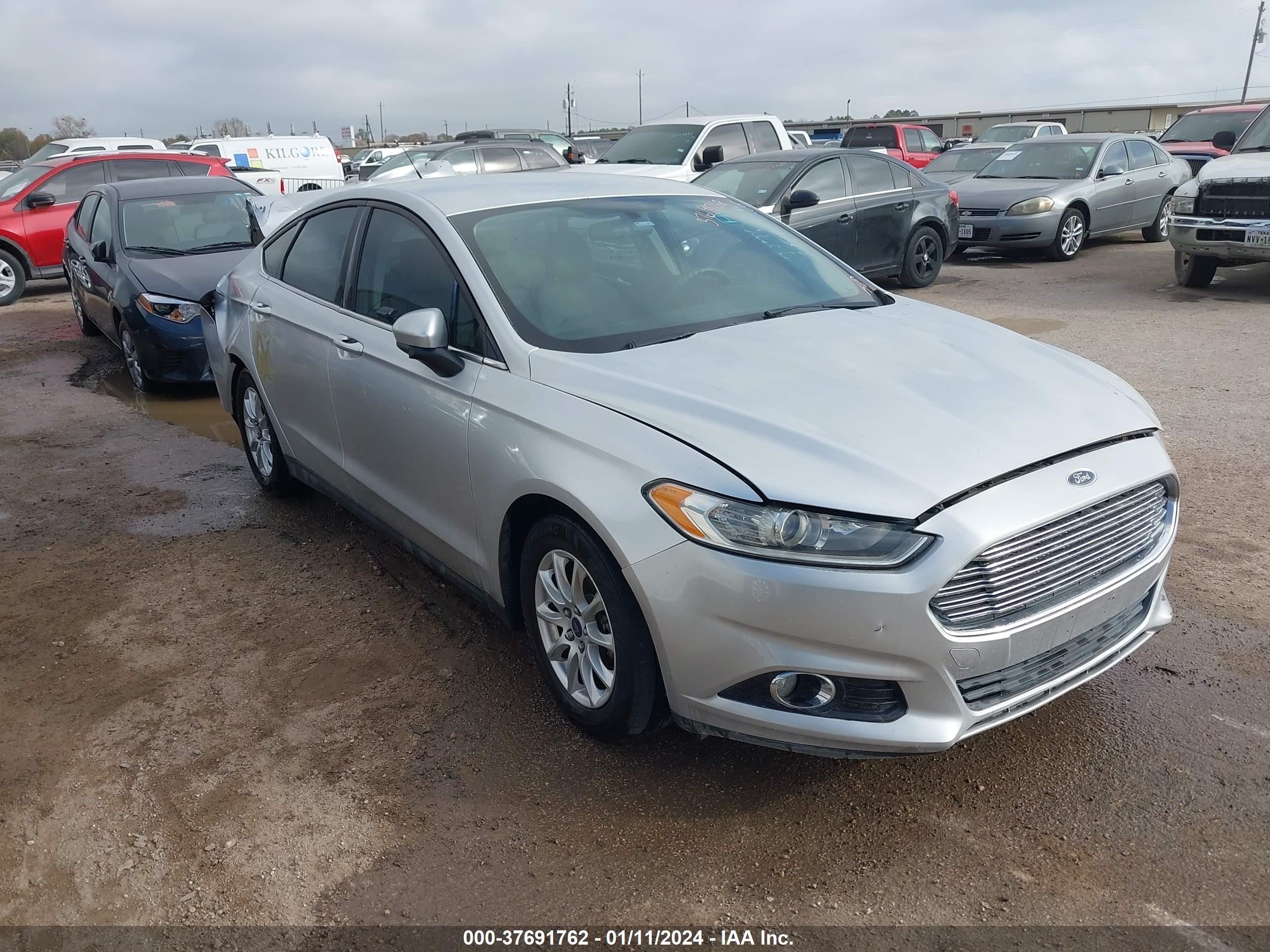 FORD FUSION 2016 3fa6p0g79gr214204