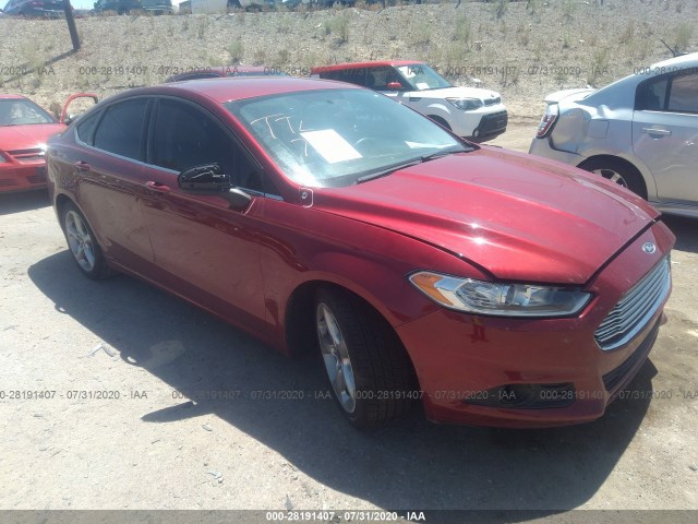 FORD FUSION 2016 3fa6p0g79gr214798