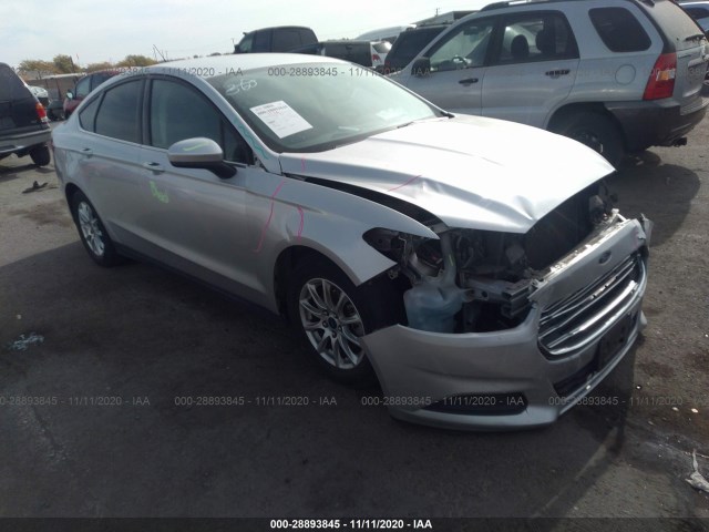 FORD FUSION 2016 3fa6p0g79gr216440