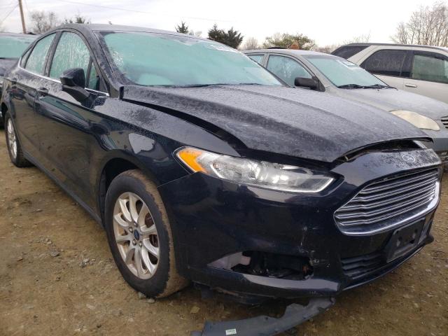 FORD FUSION S 2016 3fa6p0g79gr221282