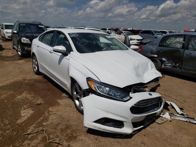 FORD FUSION S 2016 3fa6p0g79gr224134