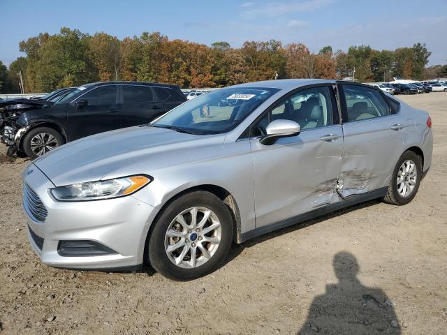 FORD FUSION S 2016 3fa6p0g79gr227695