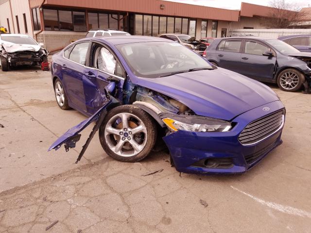 FORD FUSION S 2016 3fa6p0g79gr232038