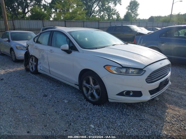 FORD FUSION 2016 3fa6p0g79gr238633