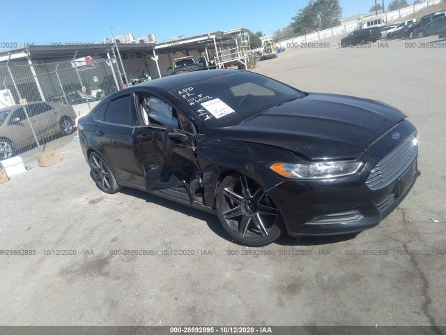 FORD FUSION 2016 3fa6p0g79gr239653