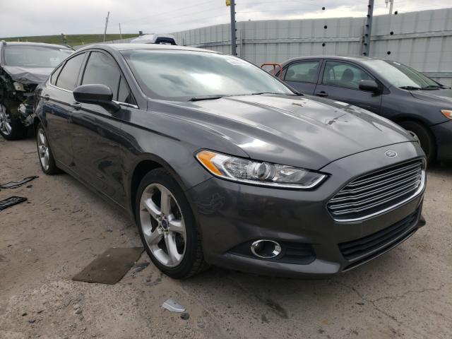 FORD FUSION S 2016 3fa6p0g79gr243962