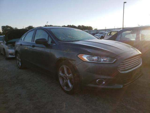 FORD FUSION S 2016 3fa6p0g79gr251026