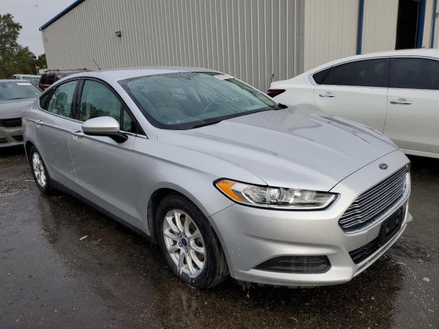 FORD FUSION S 2016 3fa6p0g79gr254055