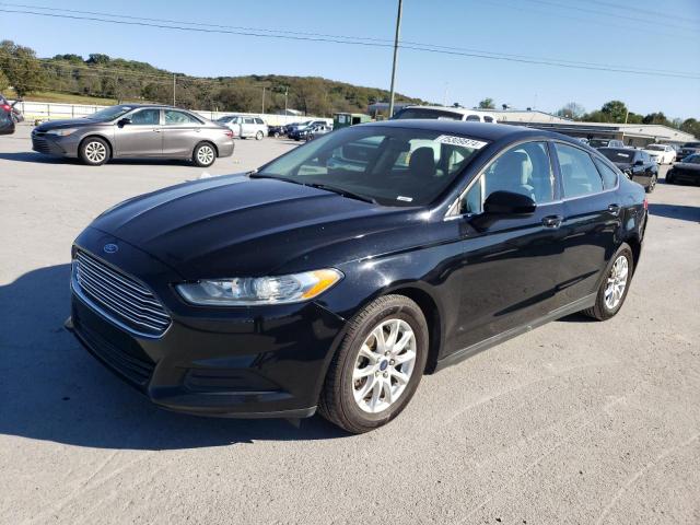 FORD FUSION S 2016 3fa6p0g79gr254444