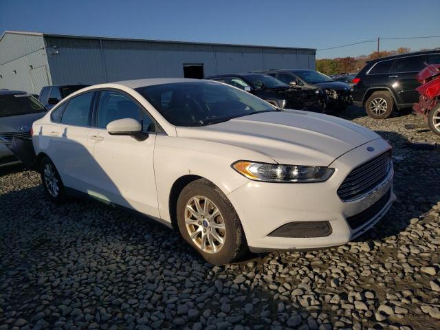 FORD FUSION S 2016 3fa6p0g79gr255626