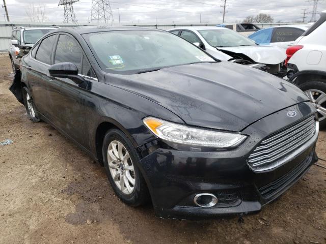 FORD FUSION S 2016 3fa6p0g79gr255805