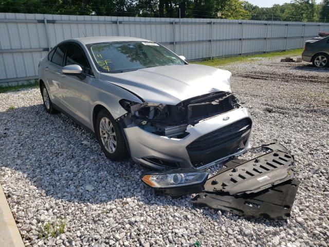 FORD FUSION S 2016 3fa6p0g79gr258185