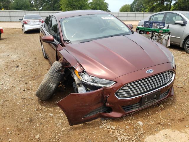 FORD FUSION 2016 3fa6p0g79gr258221