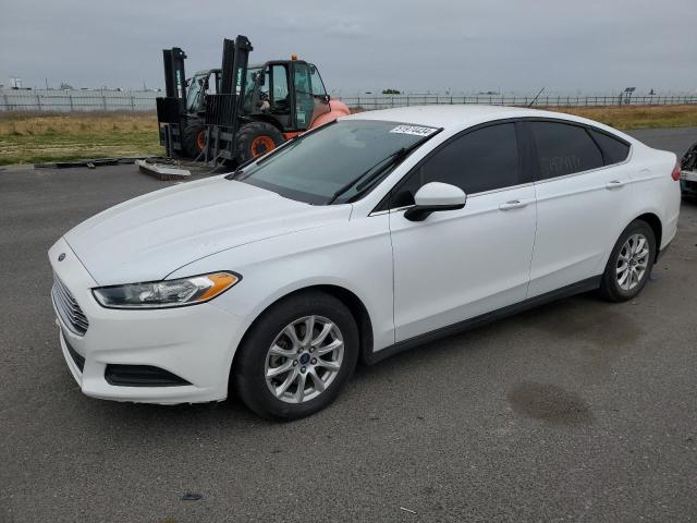 FORD FUSION 2016 3fa6p0g79gr261782