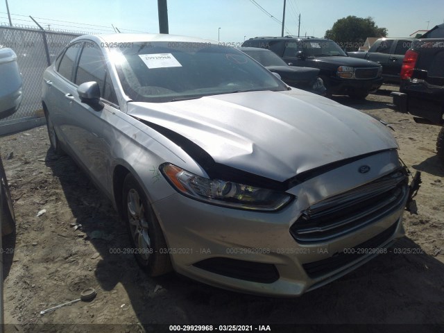 FORD FUSION 2016 3fa6p0g79gr263807