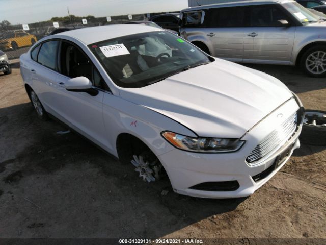 FORD FUSION 2016 3fa6p0g79gr267839