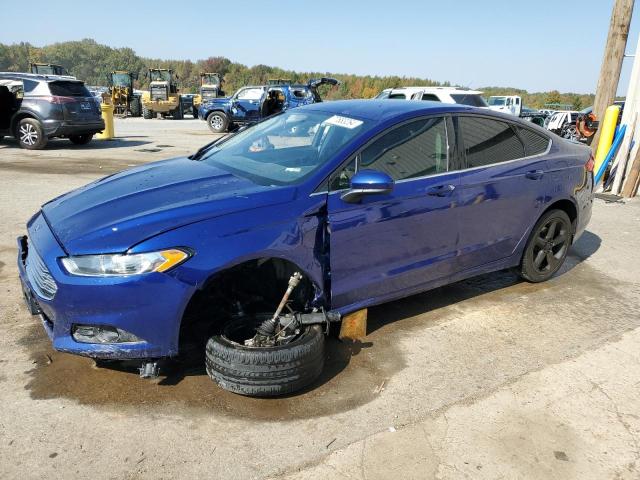 FORD FUSION S 2016 3fa6p0g79gr274659