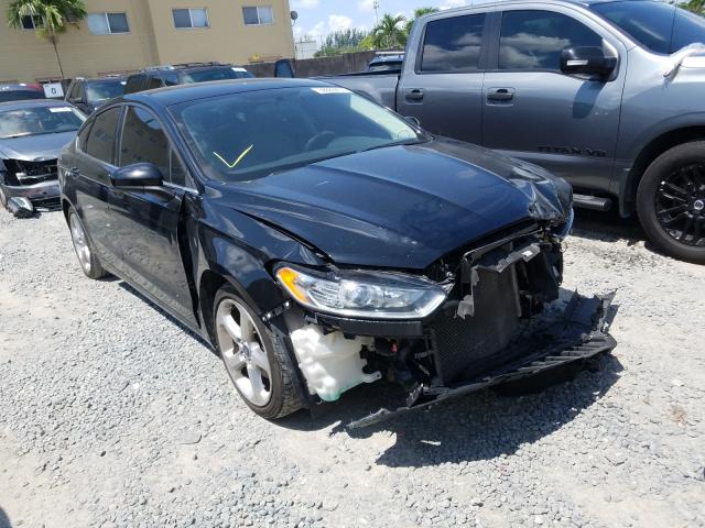 FORD FUSION S 2016 3fa6p0g79gr274998