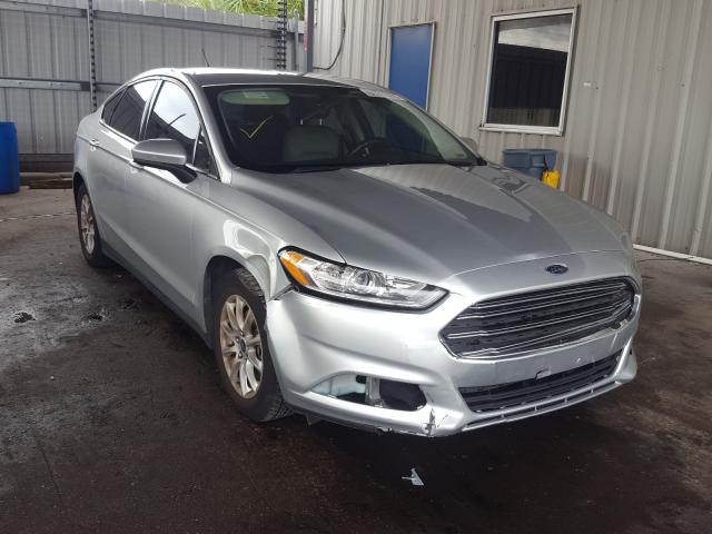 FORD FUSION S 2016 3fa6p0g79gr275133