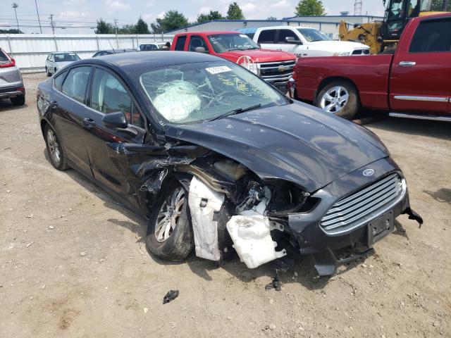 FORD FUSION S 2016 3fa6p0g79gr275696