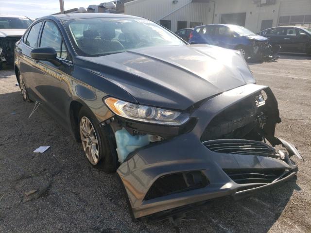 FORD FUSION S 2016 3fa6p0g79gr278498