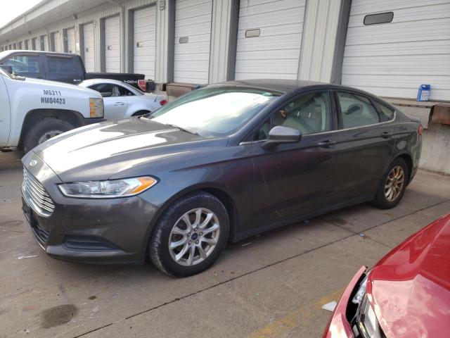 FORD FUSION 2016 3fa6p0g79gr291820