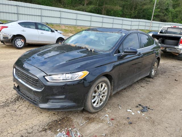 FORD FUSION S 2016 3fa6p0g79gr292580