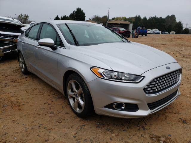 FORD FUSION S 2016 3fa6p0g79gr296063