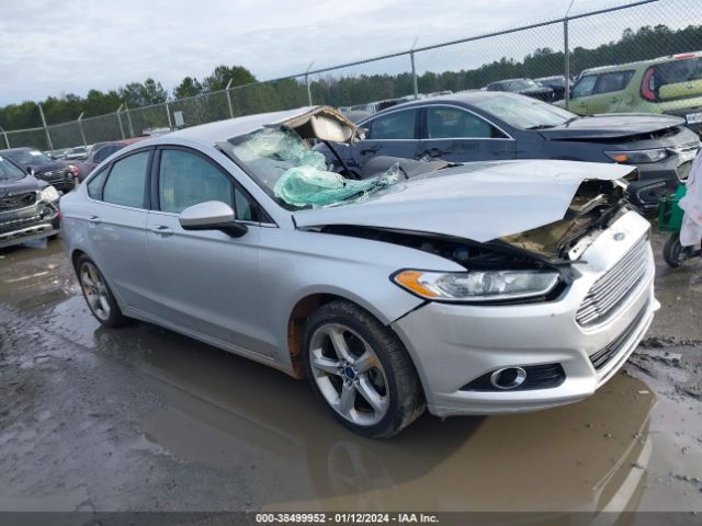 FORD FUSION 2016 3fa6p0g79gr296774