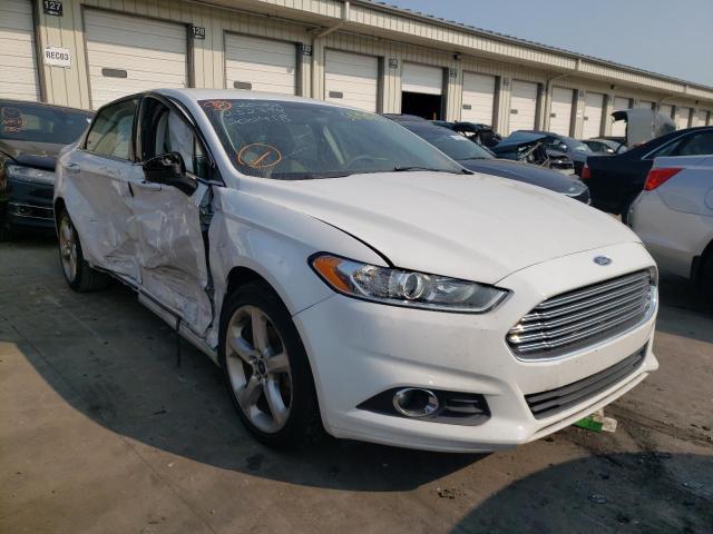 FORD FUSION S 2016 3fa6p0g79gr300418