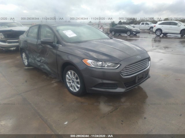 FORD FUSION 2016 3fa6p0g79gr302380