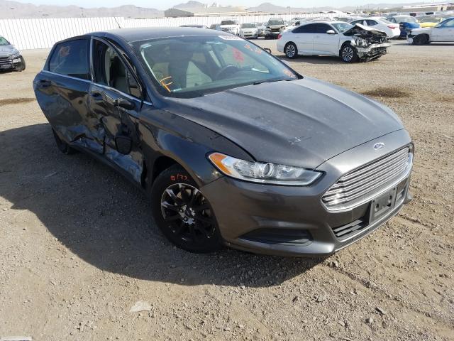 FORD FUSION S 2016 3fa6p0g79gr305294