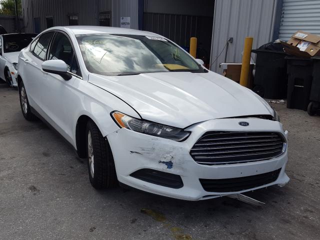 FORD NULL 2016 3fa6p0g79gr311709