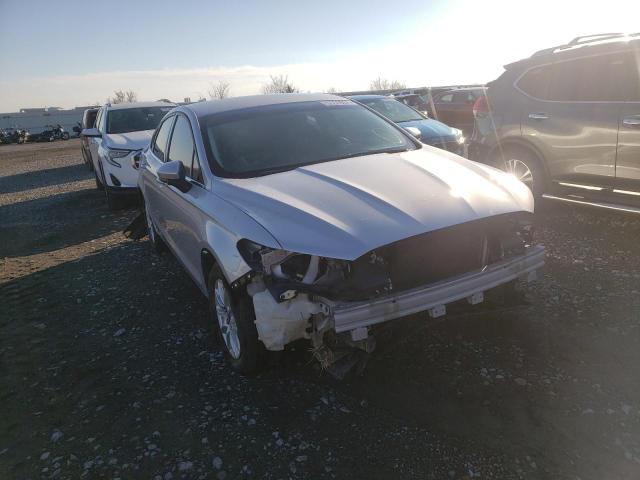 FORD FUSION S 2016 3fa6p0g79gr323889