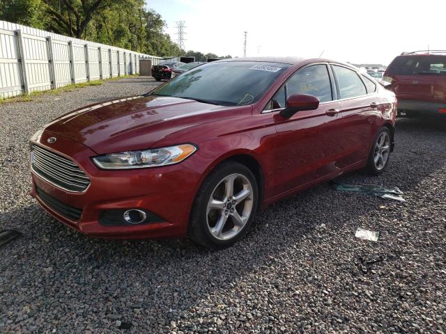 FORD FUSION 2016 3fa6p0g79gr324167