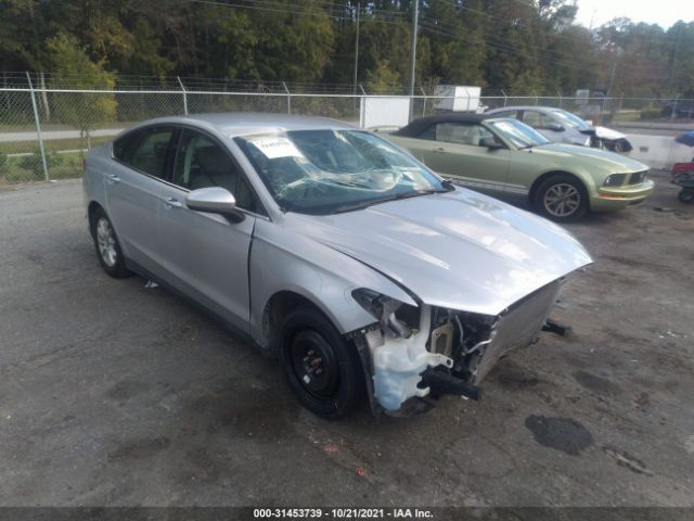 FORD FUSION 2016 3fa6p0g79gr324184