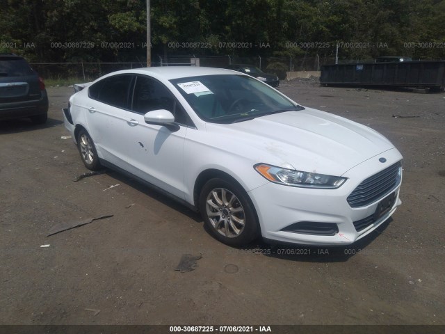 FORD FUSION 2016 3fa6p0g79gr324346