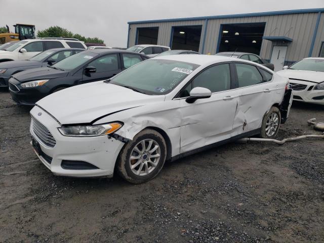 FORD FUSION S 2016 3fa6p0g79gr324394