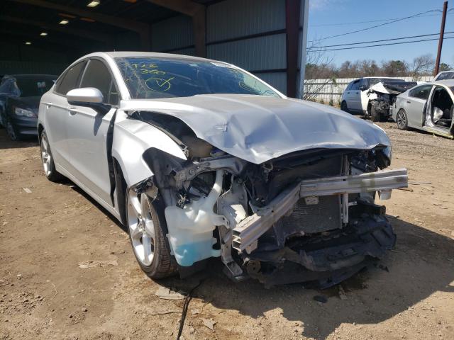 FORD FUSION 2016 3fa6p0g79gr327179