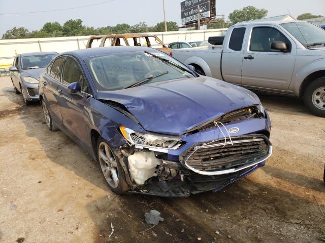 FORD FUSION S 2016 3fa6p0g79gr327683