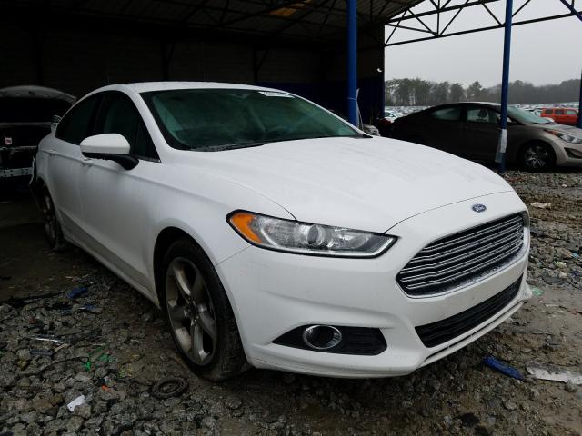 FORD FUSION S 2016 3fa6p0g79gr336965