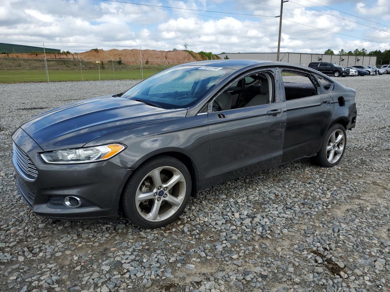 FORD FUSION 2016 3fa6p0g79gr337310